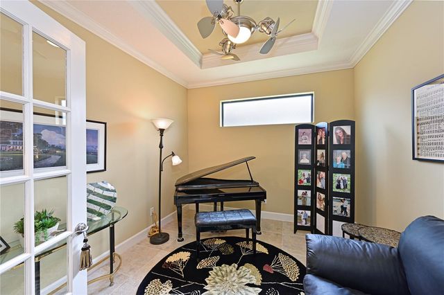 5007 SERATA DRIVE, Bradenton, FL 34211