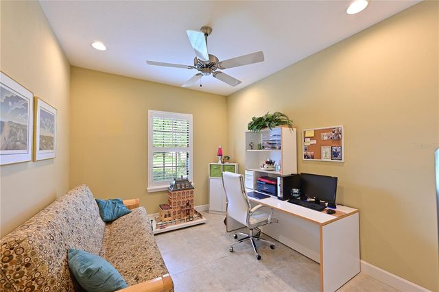 5007 SERATA DRIVE, Bradenton, FL 34211