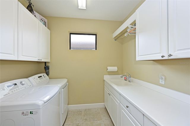 5007 SERATA DRIVE, Bradenton, FL 34211