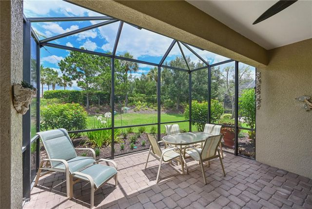 5007 SERATA DRIVE, Bradenton, FL 34211
