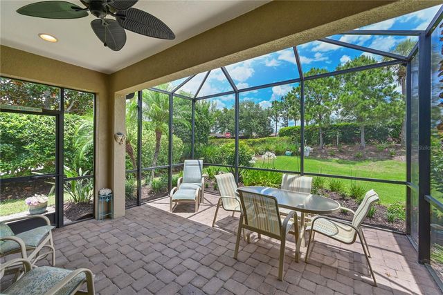 5007 SERATA DRIVE, Bradenton, FL 34211