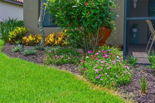 5007 SERATA DRIVE, Bradenton, FL 34211