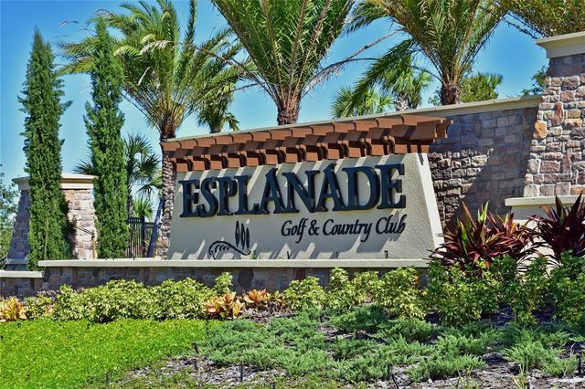 5007 SERATA DRIVE, Bradenton, FL 34211