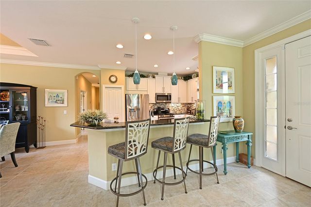 5007 SERATA DRIVE, Bradenton, FL 34211