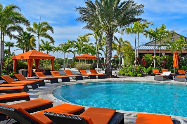 5007 SERATA DRIVE, Bradenton, FL 34211