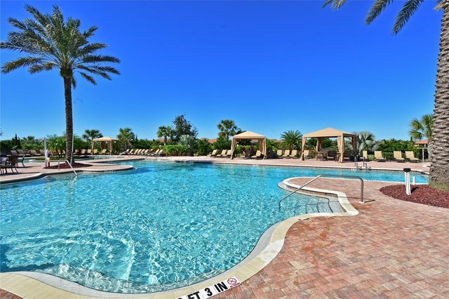 5007 SERATA DRIVE, Bradenton, FL 34211