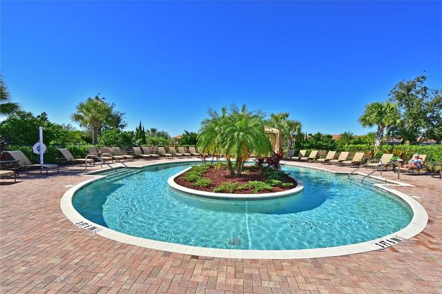 5007 SERATA DRIVE, Bradenton, FL 34211
