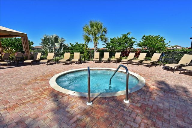 5007 SERATA DRIVE, Bradenton, FL 34211