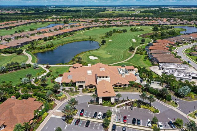5007 SERATA DRIVE, Bradenton, FL 34211