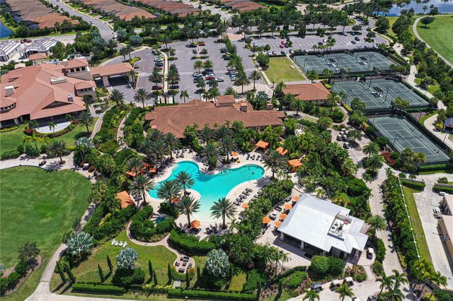 5007 SERATA DRIVE, Bradenton, FL 34211