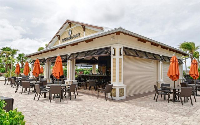 5007 SERATA DRIVE, Bradenton, FL 34211