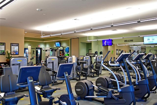 5007 SERATA DRIVE, Bradenton, FL 34211
