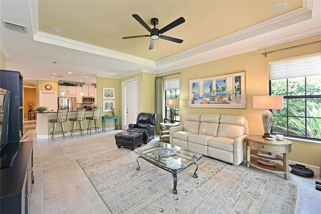 5007 SERATA DRIVE, Bradenton, FL 34211