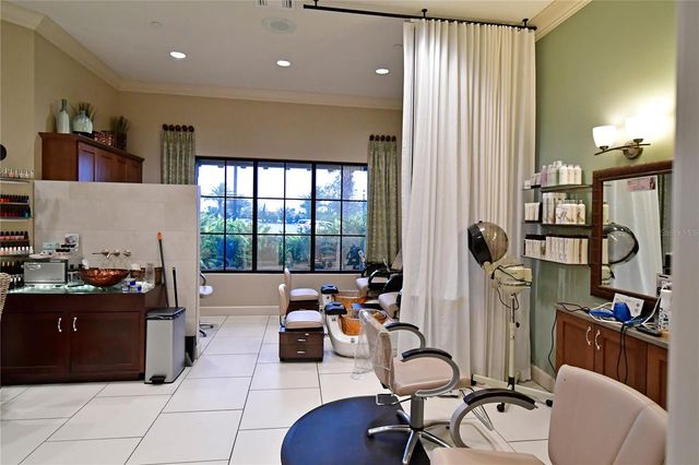 5007 SERATA DRIVE, Bradenton, FL 34211