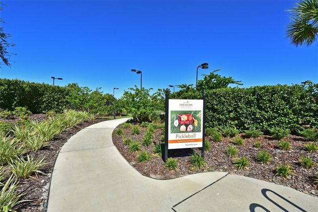 5007 SERATA DRIVE, Bradenton, FL 34211