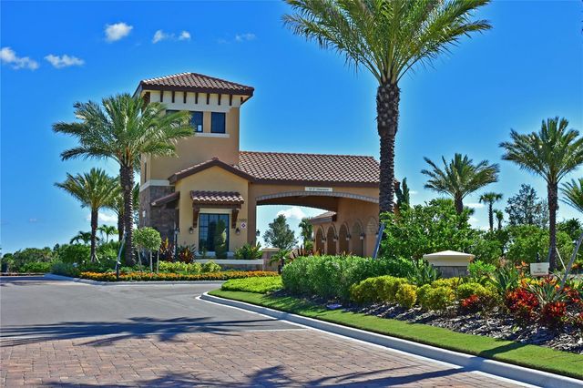 5007 SERATA DRIVE, Bradenton, FL 34211