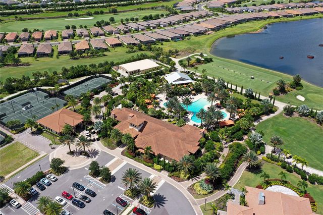 5007 SERATA DRIVE, Bradenton, FL 34211