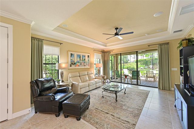 5007 SERATA DRIVE, Bradenton, FL 34211