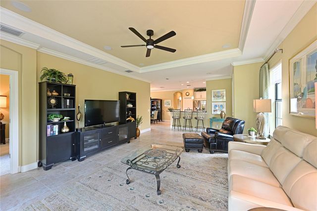5007 SERATA DRIVE, Bradenton, FL 34211