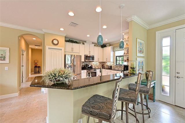 5007 SERATA DRIVE, Bradenton, FL 34211