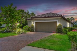 5007 SERATA DRIVE, Bradenton, FL 34211