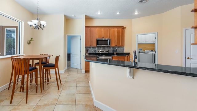 11136 LAKE KATHERINE CIRCLE, Clermont, FL 34711