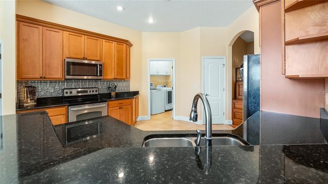 11136 LAKE KATHERINE CIRCLE, Clermont, FL 34711