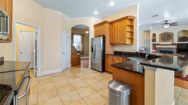 11136 LAKE KATHERINE CIRCLE, Clermont, FL 34711