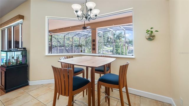 11136 LAKE KATHERINE CIRCLE, Clermont, FL 34711