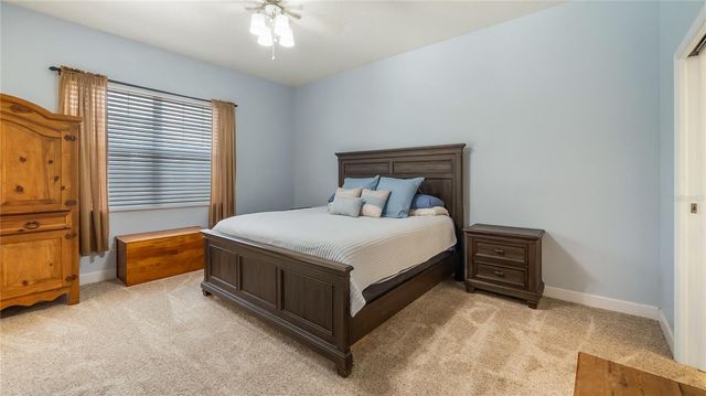 11136 LAKE KATHERINE CIRCLE, Clermont, FL 34711