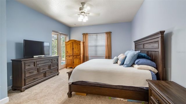 11136 LAKE KATHERINE CIRCLE, Clermont, FL 34711