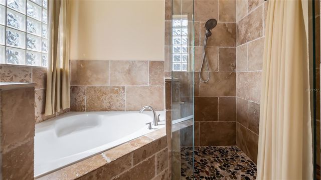 11136 LAKE KATHERINE CIRCLE, Clermont, FL 34711