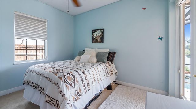 11136 LAKE KATHERINE CIRCLE, Clermont, FL 34711