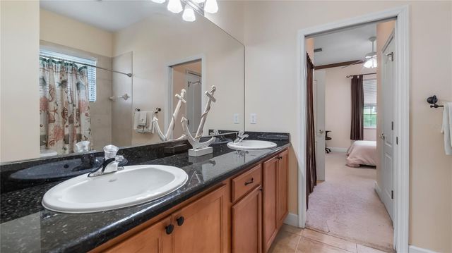 11136 LAKE KATHERINE CIRCLE, Clermont, FL 34711
