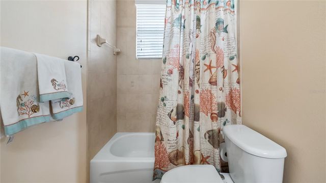 11136 LAKE KATHERINE CIRCLE, Clermont, FL 34711