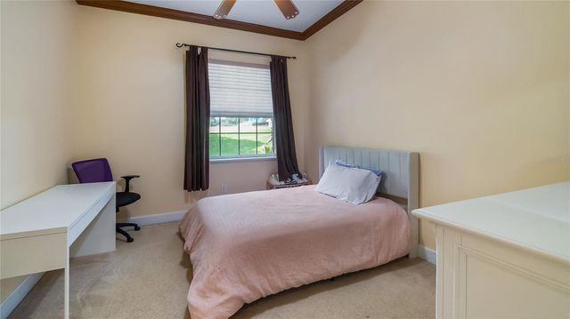 11136 LAKE KATHERINE CIRCLE, Clermont, FL 34711