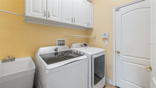 11136 LAKE KATHERINE CIRCLE, Clermont, FL 34711