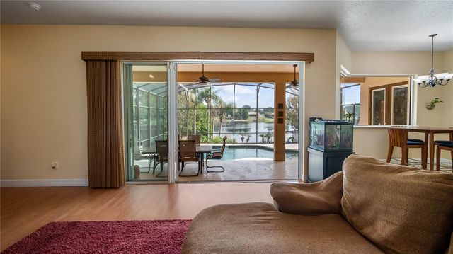 11136 LAKE KATHERINE CIRCLE, Clermont, FL 34711