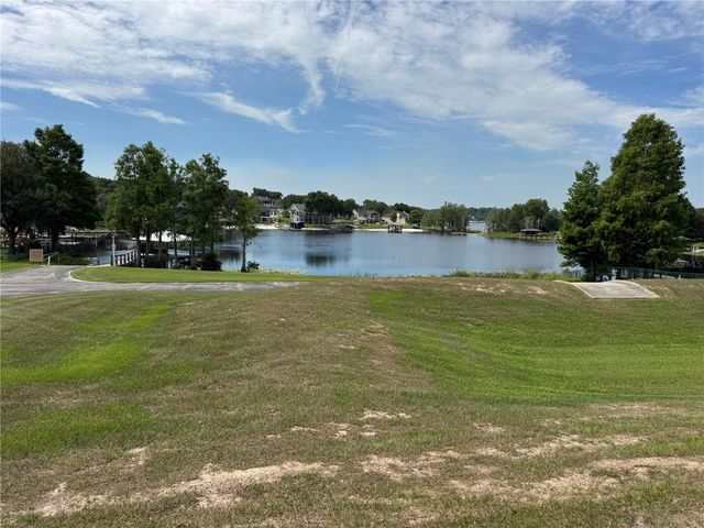 11136 LAKE KATHERINE CIRCLE, Clermont, FL 34711