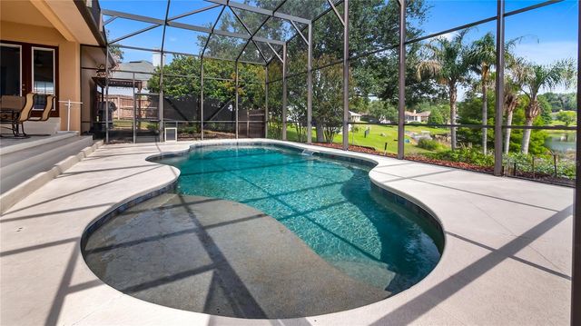 11136 LAKE KATHERINE CIRCLE, Clermont, FL 34711