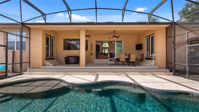11136 LAKE KATHERINE CIRCLE, Clermont, FL 34711