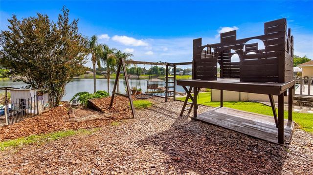 11136 LAKE KATHERINE CIRCLE, Clermont, FL 34711