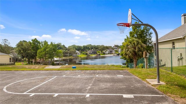 11136 LAKE KATHERINE CIRCLE, Clermont, FL 34711