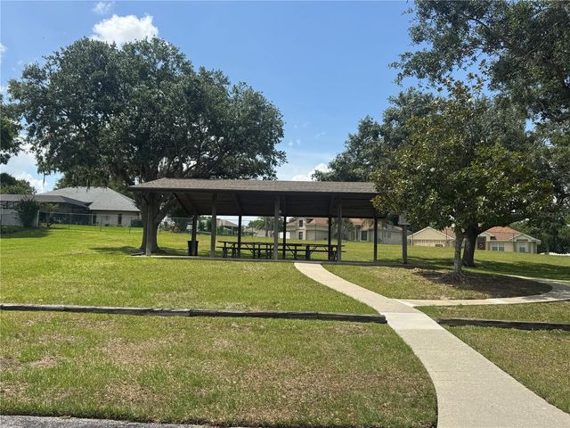 11136 LAKE KATHERINE CIRCLE, Clermont, FL 34711