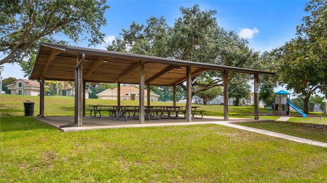 11136 LAKE KATHERINE CIRCLE, Clermont, FL 34711