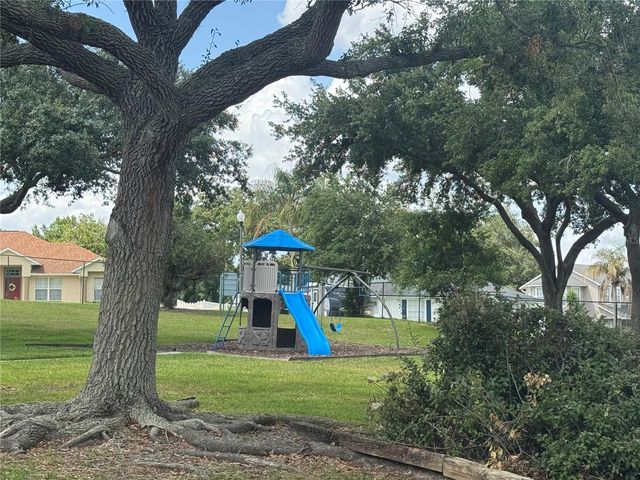 11136 LAKE KATHERINE CIRCLE, Clermont, FL 34711
