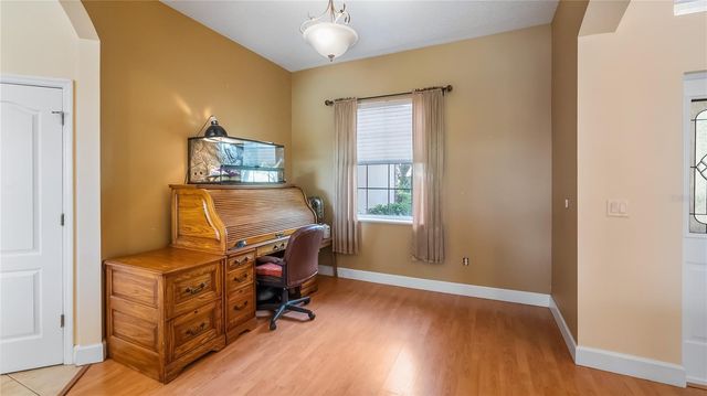 11136 LAKE KATHERINE CIRCLE, Clermont, FL 34711