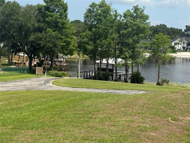 11136 LAKE KATHERINE CIRCLE, Clermont, FL 34711