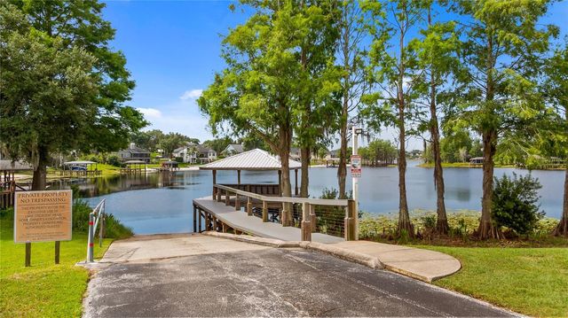 11136 LAKE KATHERINE CIRCLE, Clermont, FL 34711