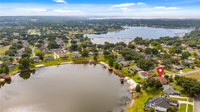 11136 LAKE KATHERINE CIRCLE, Clermont, FL 34711